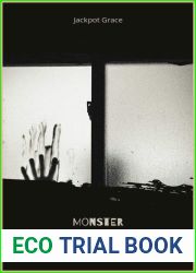 Monster (Wicked)