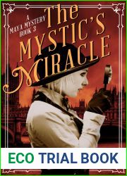 The Mystic|s Miracle
