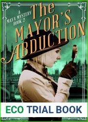 The Mayor|s Abduction