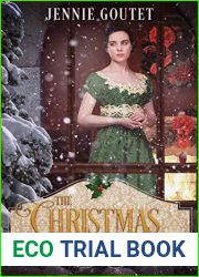 The Christmas Ruse