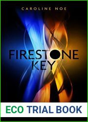 Firestone Key