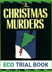 The Christmas Murders