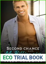 Second Chance with Mr. Billionaire: A Small Town, Friends to Lovers, Surprise Pregnancy Romance