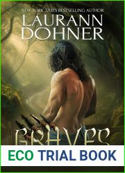Graves (VLG Series Book 12)