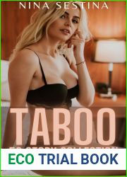 Taboo 42 Story Collection