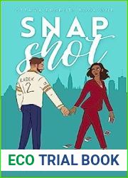 Snap Shot (Ottawa Regents Book 1)