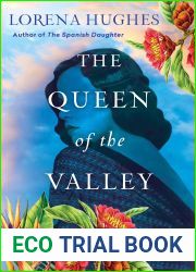 The Queen of the Valley