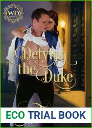 Defying the Duke (Wayward Dukes| Alliance Book 3)