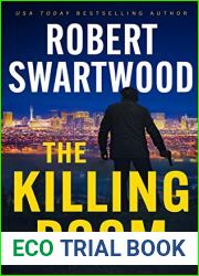 The Killing Room