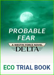 Probable Fear (Westin Force Delta Book 3)