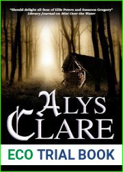 The Rose of the World (Hawkenlye Mysteries #13)