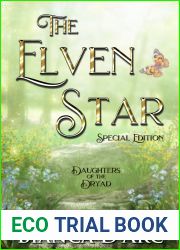 The Elven Star
