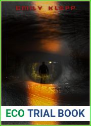 Dark Prey