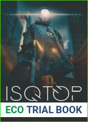 ISOTOP: A Sci-Fi Action Thriller