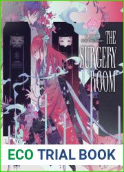 The Surgery Room: Maiden|s Bookshelf