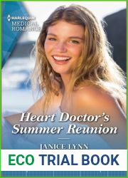 Heart Doctor|s Summer Reunion