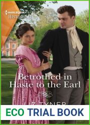 Betrothed in Haste to the Earl