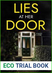 Lies At Her Door