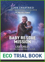 Baby Rescue Mission