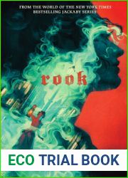 Rook (Jackaby)