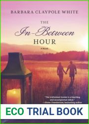 The In-Between Hour