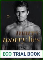 Marry Lies (Ravaged Castle #2)