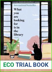 What You Are Looking For Is in the Library