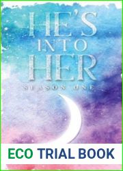 He|s into Her Season 1