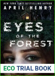 Eyes of the Forest