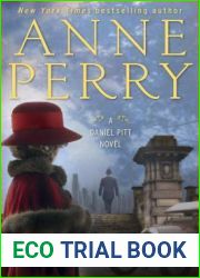 Twenty-One Days (Daniel Pitt, #1)