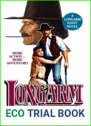 Longarm and the Railroad War (Longarm Giant, #29)