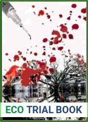 Heroin, Hurricane Katrina, and the Howling Within: An Addiction Memoir