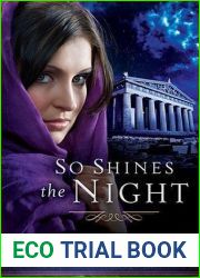 So Shines the Night (Seven Wonders #5)
