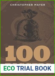 100 Baggers: Stocks That Return 100-To-1 and How to Find Them