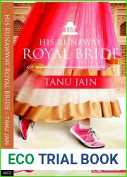 His Runaway Royal Bride