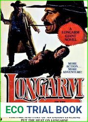 Longarm 000: Santee Kill
