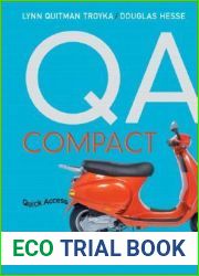 QA Compact