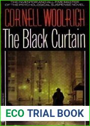 The Black Curtain