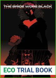 The Bride Wore Black