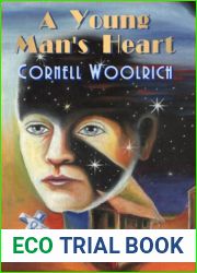 A Young Man|s Heart