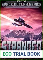 Stranded: (Space Outlaw 2)