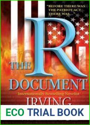 The R Document