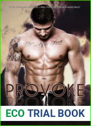 Provoke