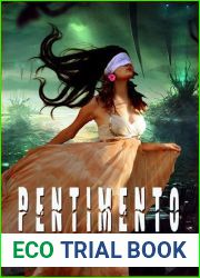 Pentimento