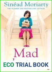 Mad About You