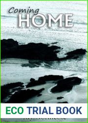 Coming Home