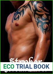 Stryker