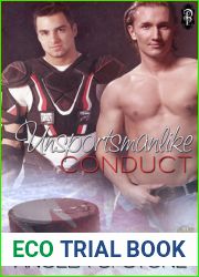 Unsportsmanlike Conduct