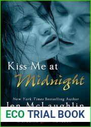 Kiss Me at Midnight