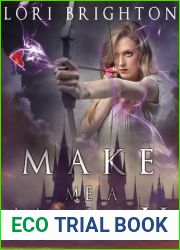 Make Me a Match